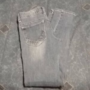 Rue21 jeans
